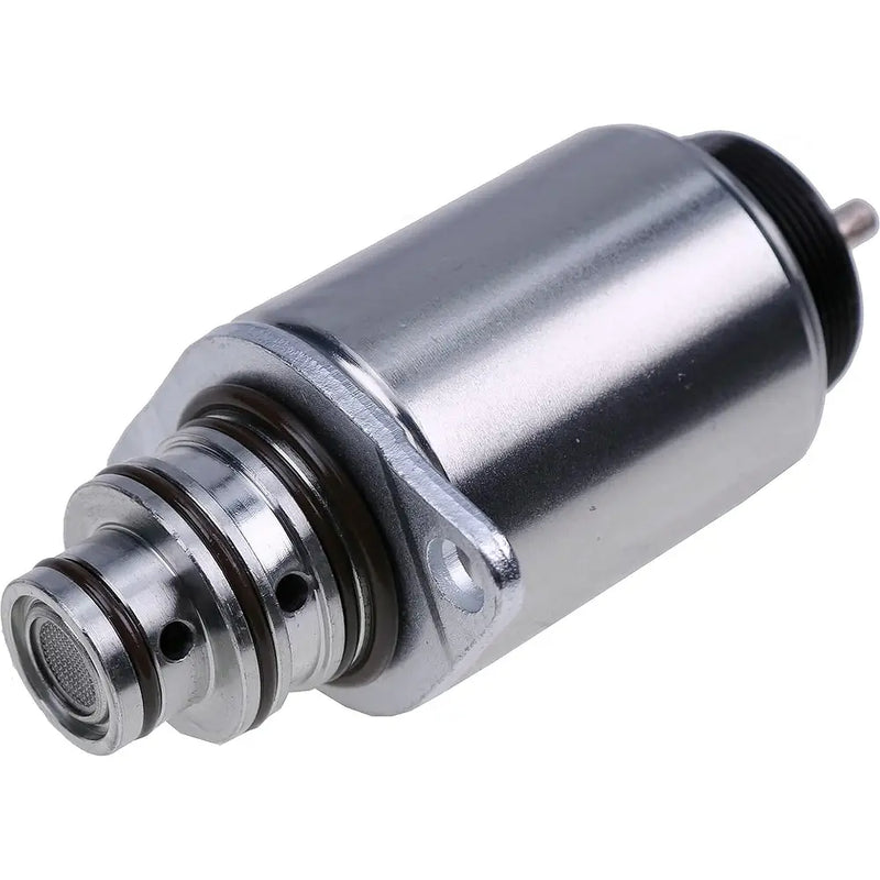 Load image into Gallery viewer, Solenoid Valve 0501310470 for ZF Transmission WG200 6WG260 from MyMROmarts
