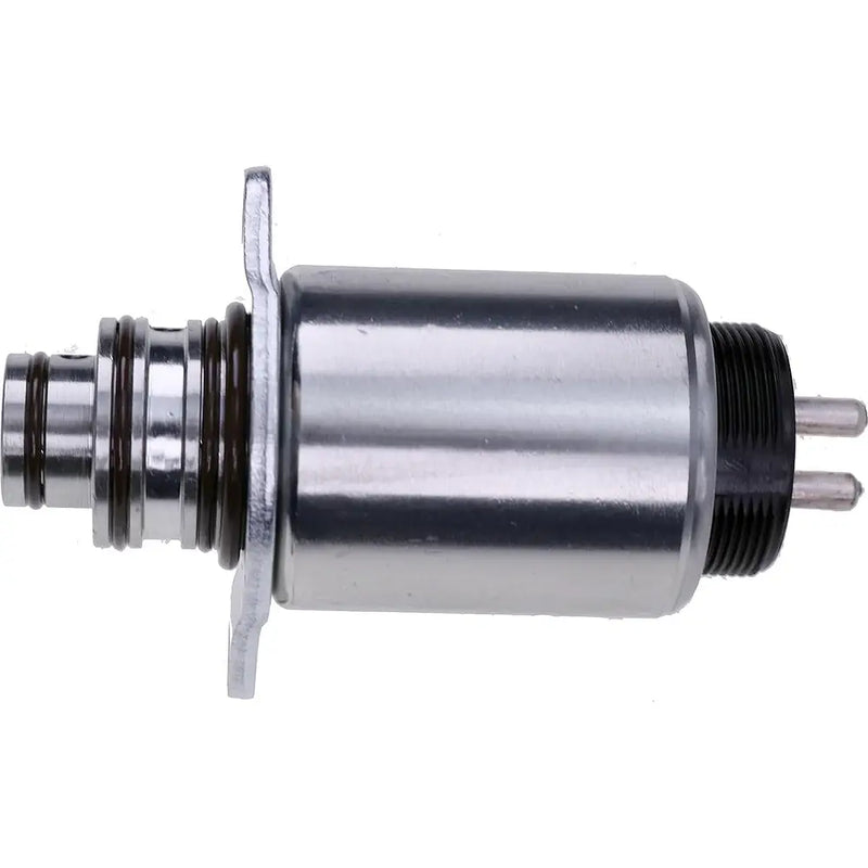 Load image into Gallery viewer, Solenoid Valve 0501310470 for ZF Transmission WG200 6WG260 from MyMROmarts
