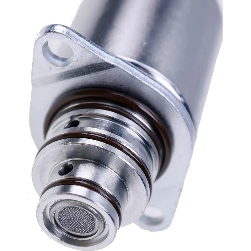 Load image into Gallery viewer, Solenoid Valve 0501310470 for ZF Transmission WG200 6WG260 from MyMROmarts
