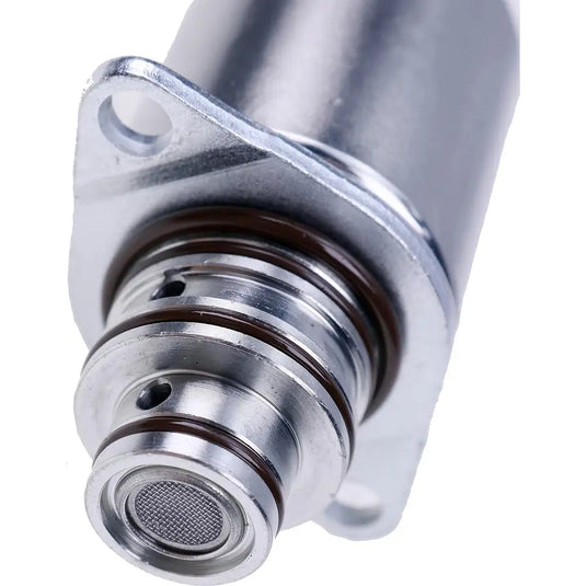 Solenoid Valve 0501310470 for ZF Transmission WG200 6WG260 from MyMROmarts