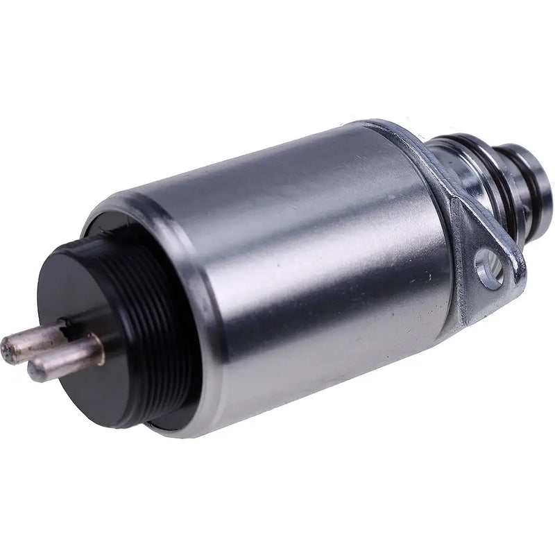 Load image into Gallery viewer, Solenoid Valve 0501310470 for ZF Transmission WG200 6WG260 from MyMROmarts

