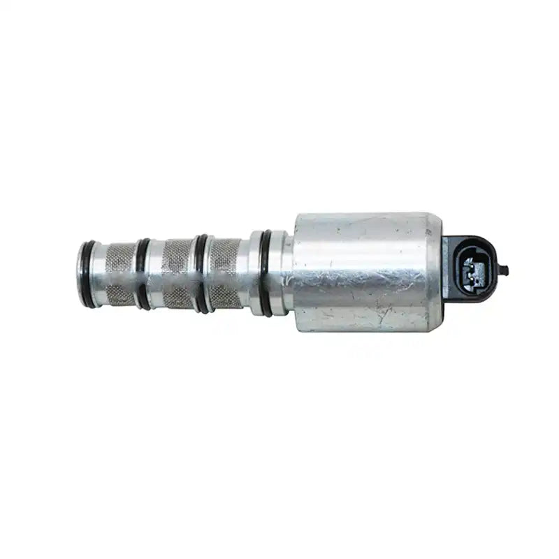 Load image into Gallery viewer, Solenoid Valve 0501330964 0501.330.964 0501-330-964 for ZF from MyMROmarts
