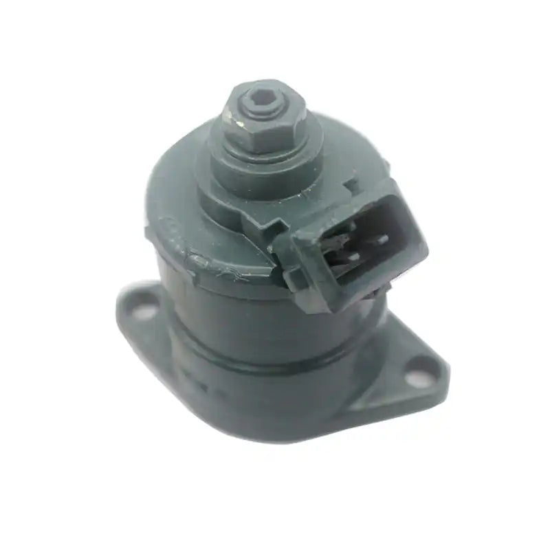 Afbeelding laden in Galerijviewer, Direct Injection Hydraulic Pump Solenoid Valve 0671301 For Hitachi Excavator EX200-5 ZAX200 EX100-5 EX120-5 from MyMROmarts
