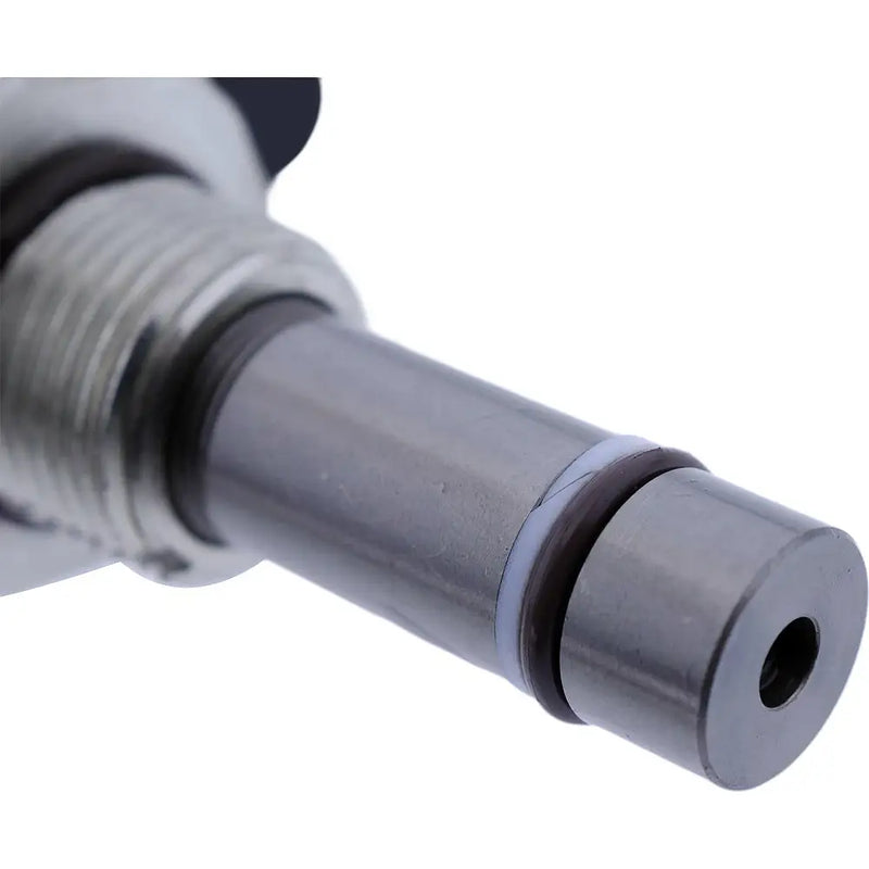 Carica immagine in Galleria Viewer, Solenoid Valve 107-0677 for Caterpillar CAT Engine 3408E 3412E Truck 69D 769C 769D 773B 773D 773E 775D 775E from MyMROmarts
