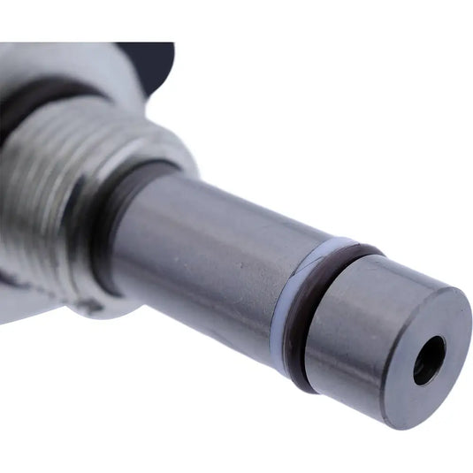 Solenoid Valve 107-0677 for Caterpillar CAT Engine 3408E 3412E Truck 69D 769C 769D 773B 773D 773E 775D 775E from MyMROmarts