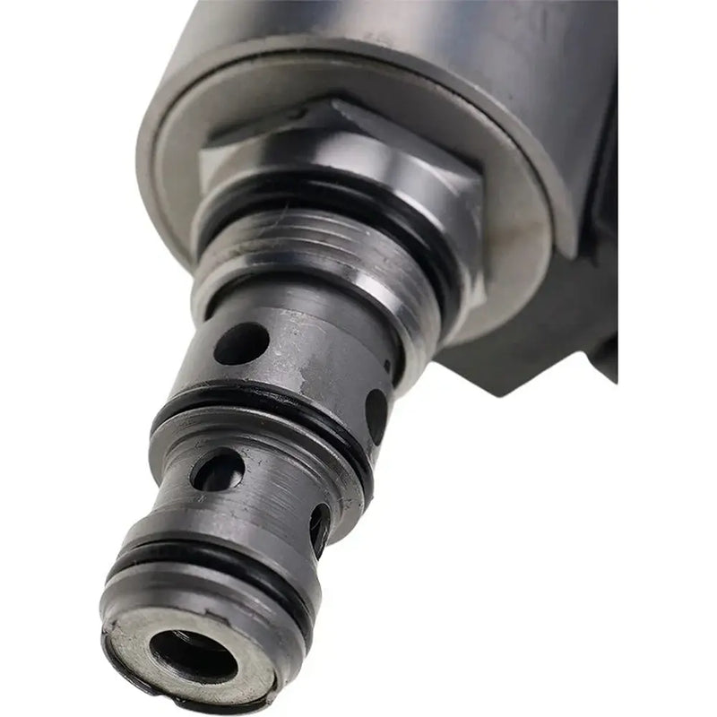 Load image into Gallery viewer, Solenoid Valve 11705493 for Volvo L180F L180F HL L180G L180G HL L180H L180H HL L220F L220G L220H from MyMROmarts
