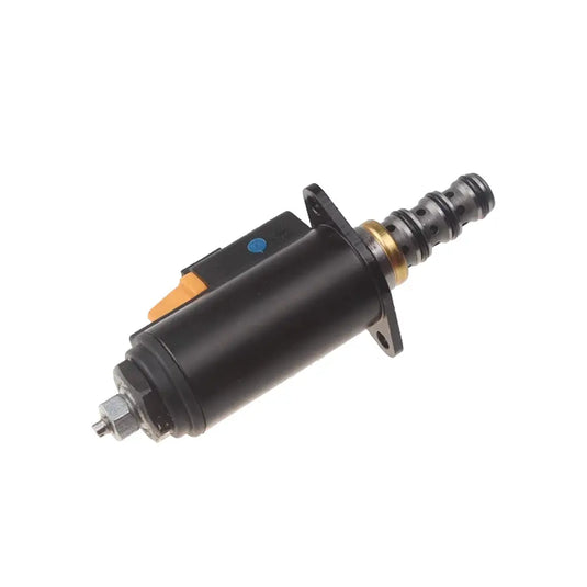 Solenoid Valve 121-1490 for Caterpillar CAT Excavator 320B 322C 325B 325C 325D 311B 312B 312C 312D 315C from MyMROmarts