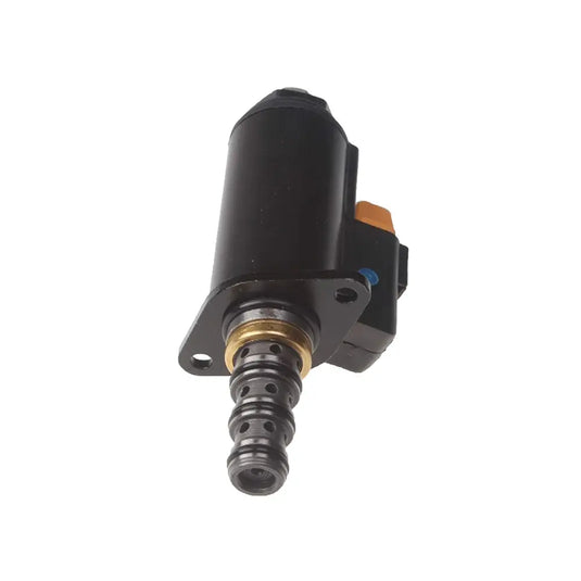 Solenoid Valve 121-1490 for Caterpillar CAT Excavator 320B 322C 325B 325C 325D 311B 312B 312C 312D 315C from MyMROmarts