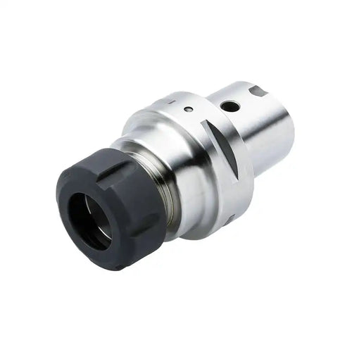 Solenoid Valve 1319702 for JLG Telehandler 4266 4270 6036 6042 8042 from MyMROmarts