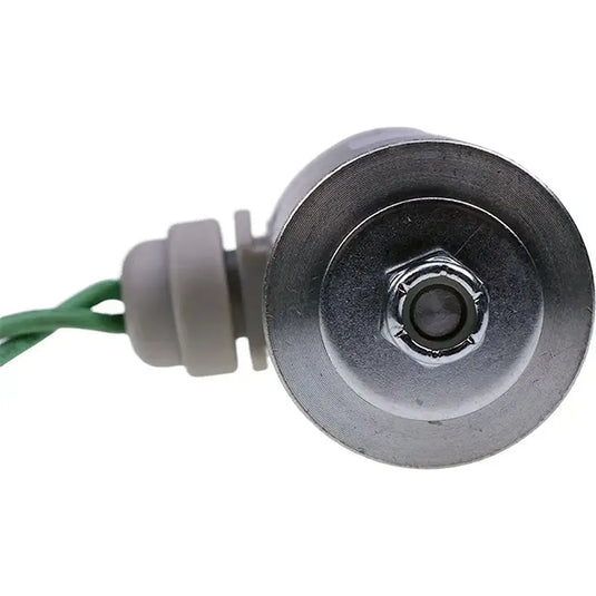24V Solenoid Valve 144-1644 for Caterpillar CAT 216 226 228 232 236 242 246 247 248 252 257 262 267 268B 277 287 from MyMROmarts