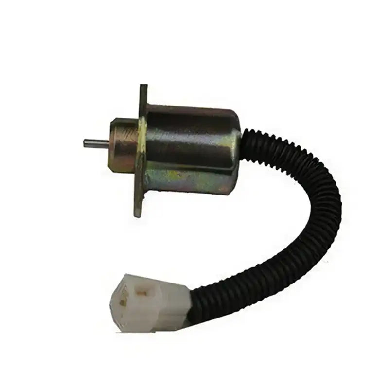 Load image into Gallery viewer, 24V Solenoid Valve 1503ES-24A5UC4S 1921-3070 for Bobcat Skid Steer Loader S185 325 328 329 331 334 335 337 341 425 428 from MyMROmarts
