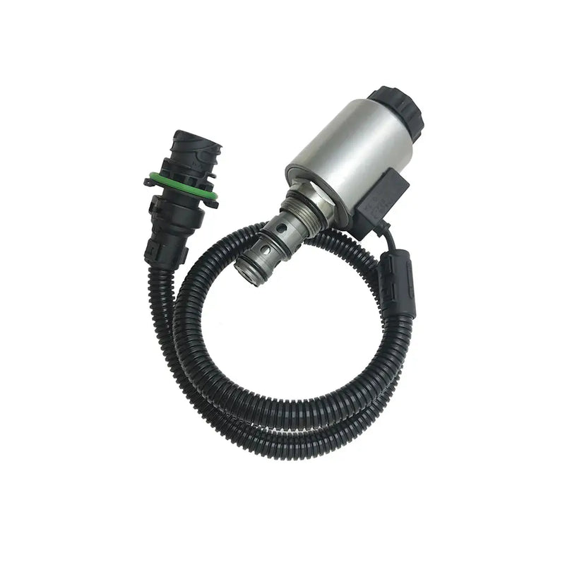 Load image into Gallery viewer, Solenoid Valve 15066984 11144019 For Volvo Wheel Loader L220D L90E L110E from MyMROmarts
