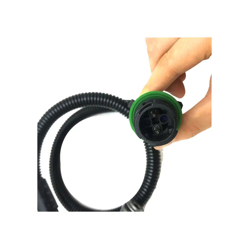 Load image into Gallery viewer, Solenoid Valve 15066984 11144019 For Volvo Wheel Loader L220D L90E L110E from MyMROmarts
