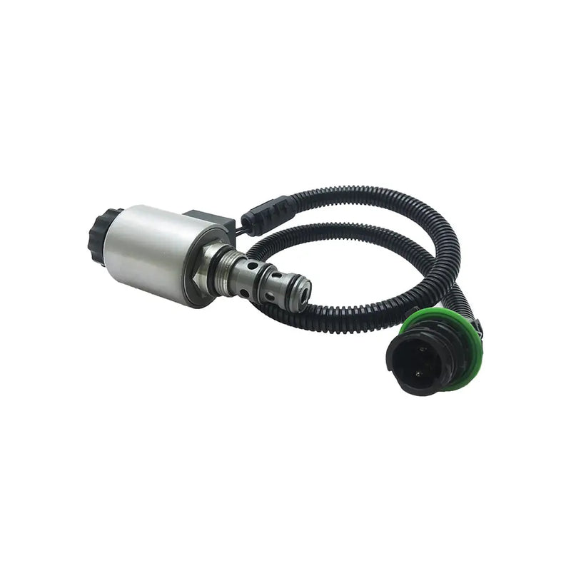 Load image into Gallery viewer, Solenoid Valve 15066984 11144019 For Volvo Wheel Loader L220D L90E L110E from MyMROmarts
