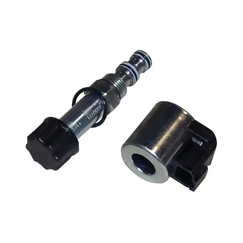 Load image into Gallery viewer, Solenoid Valve 15926 for Meyer E58H E61H E68 E78 E88 V68 - Electrical Parts &gt; Solenoid Valve from MyMROmarts
