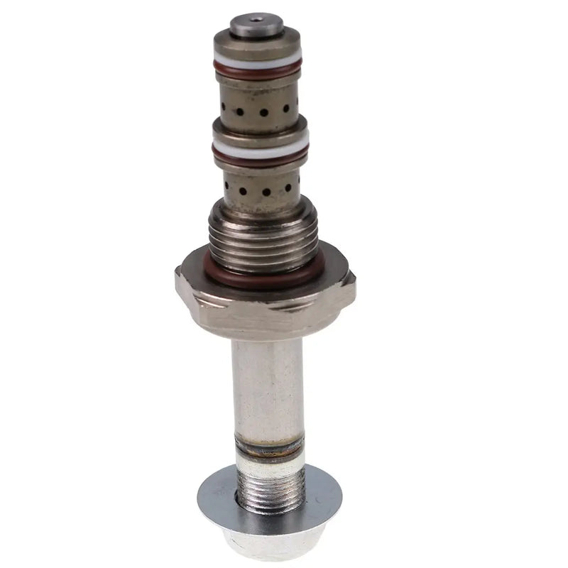 Load image into Gallery viewer, Solenoid Valve 171-8772 156-5970 for Caterpillar CAT Backhoe 416C 420D 424D 426C 428C 430D 432D 436C 438C 438D 442D 446B 446D from MyMROmarts
