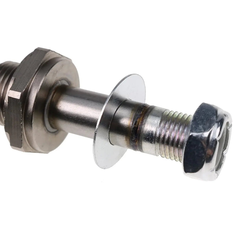 Load image into Gallery viewer, Solenoid Valve 171-8772 156-5970 for Caterpillar CAT Backhoe 416C 420D 424D 426C 428C 430D 432D 436C 438C 438D 442D 446B 446D from MyMROmarts
