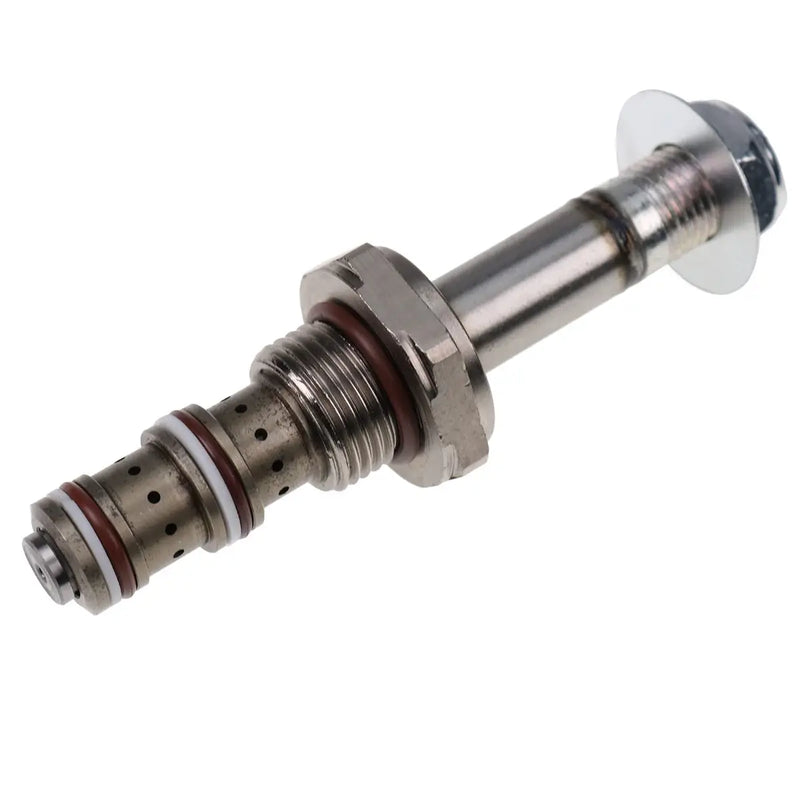 Load image into Gallery viewer, Solenoid Valve 171-8772 156-5970 for Caterpillar CAT Backhoe 416C 420D 424D 426C 428C 430D 432D 436C 438C 438D 442D 446B 446D from MyMROmarts
