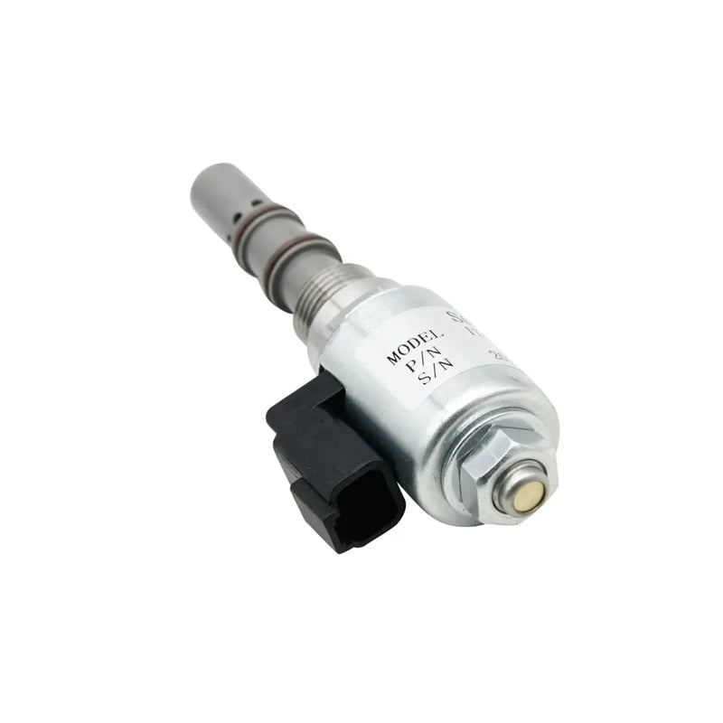 Load image into Gallery viewer, Solenoid Valve 174-4913 1744913 for Caterpillar CAT 980H 962G 950G 558 522B 548 521B Engine 3126B 3176C 3406E 3196 from MyMROmarts

