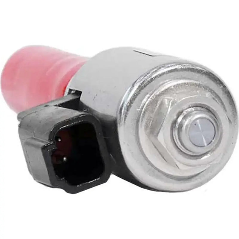 Load image into Gallery viewer, Solenoid Valve 174-4916 2076809 2082911 208-2911 for Caterpillar CAT 824G 925G 926G 938G 950G 980G 966G 207G 6809G - Electrical Parts &gt; Solenoid Valve from MyMROmarts

