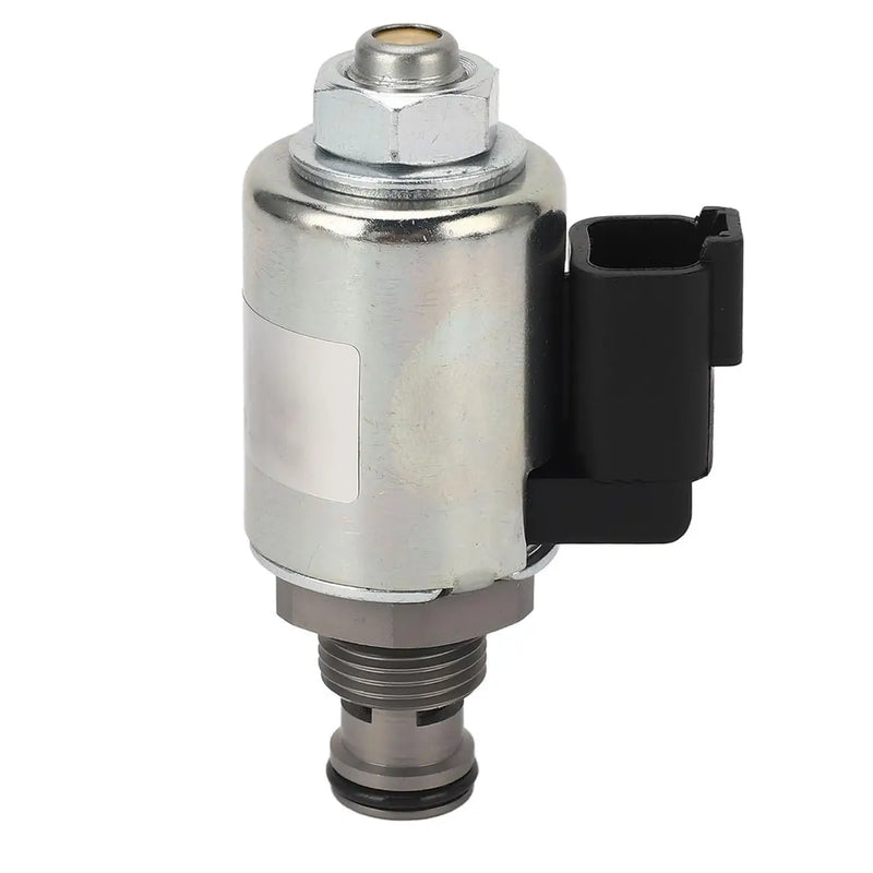 Load image into Gallery viewer, Solenoid Valve 1744909 for Caterpillar CAT 3116 3176C 3306 3406E 3412D 3508B C9 C15 Engine - Electrical Parts &gt; Solenoid Valve from  My Store
