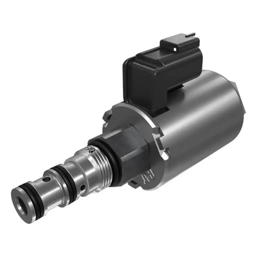 24V Solenoid Valve 1837595 183-7595 for CAT 120H 12H 135H 140H 143H 14H 160H 163H 16H 950H 825G - Electrical Parts > Solenoid Valve from MyMROmarts
