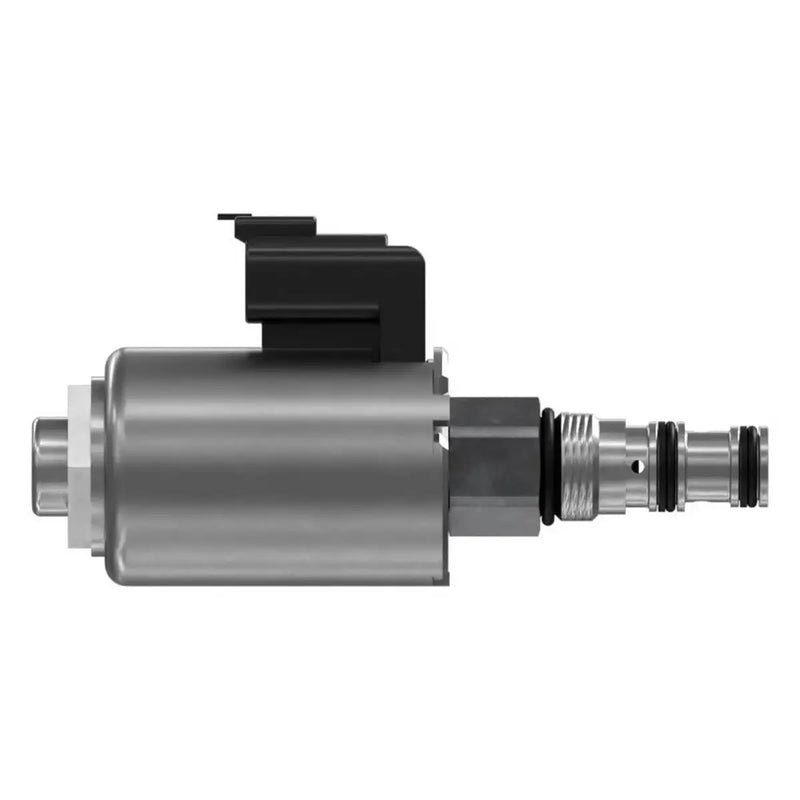 Load image into Gallery viewer, 24V Solenoid Valve 1837595 183-7595 for CAT 120H 12H 135H 140H 143H 14H 160H 163H 16H 950H 825G - Electrical Parts &gt; Solenoid Valve from MyMROmarts
