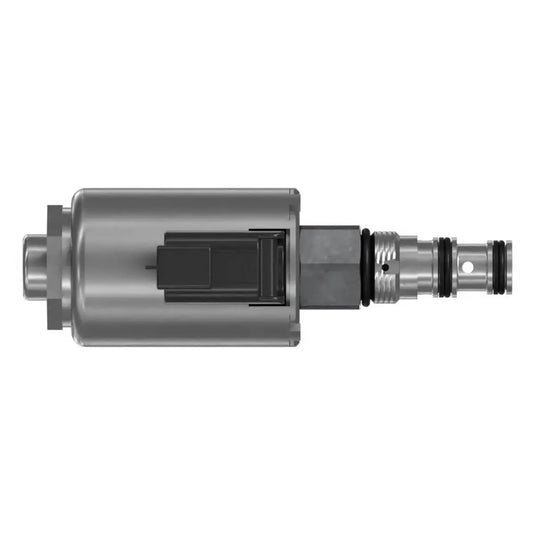 24V Solenoid Valve 1837595 183-7595 for CAT 120H 12H 135H 140H 143H 14H 160H 163H 16H 950H 825G - Electrical Parts > Solenoid Valve from MyMROmarts