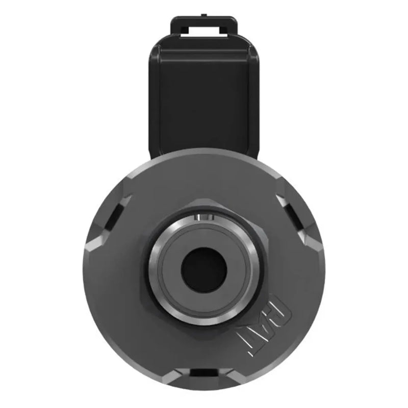 Load image into Gallery viewer, 24V Solenoid Valve 1837595 183-7595 for CAT 120H 12H 135H 140H 143H 14H 160H 163H 16H 950H 825G - Electrical Parts &gt; Solenoid Valve from MyMROmarts
