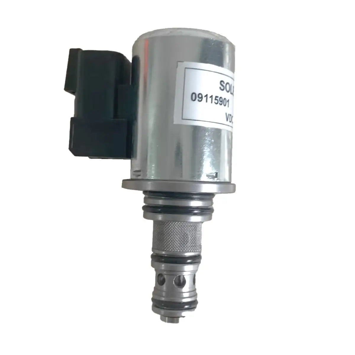 solenoid_valve_195-