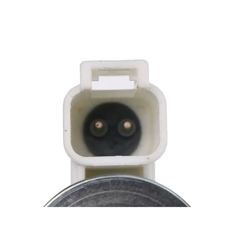 Load image into Gallery viewer, Solenoid Valve 198-1515 for Caterpillar CAT Engine C9 Backhoe Loader 420D 430D 432D 442D 446D Wheel Loader 902 906 908 from MyMROmarts
