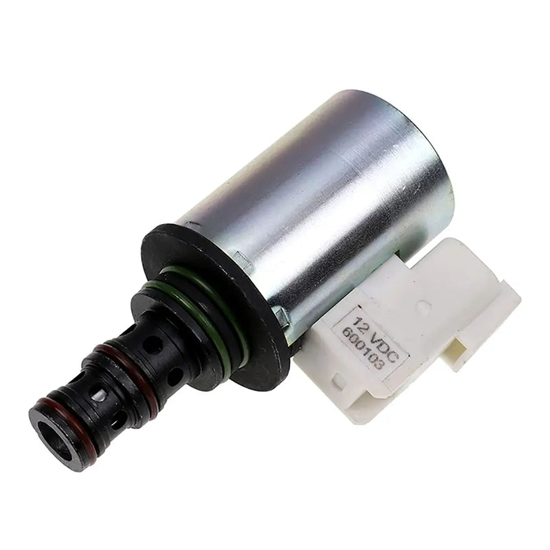 Load image into Gallery viewer, Solenoid Valve 200-6210 for Caterpillar CAT 420E 430E 432E 434E 442E 444E 450E 450F TH220B TH330B from MyMROmarts
