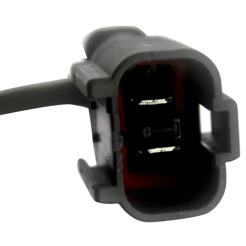 Load image into Gallery viewer, Solenoid Valve 203-60-56560 Short Line For Boulder Excavator WX60-6 WX60-7 from MyMROmarts
