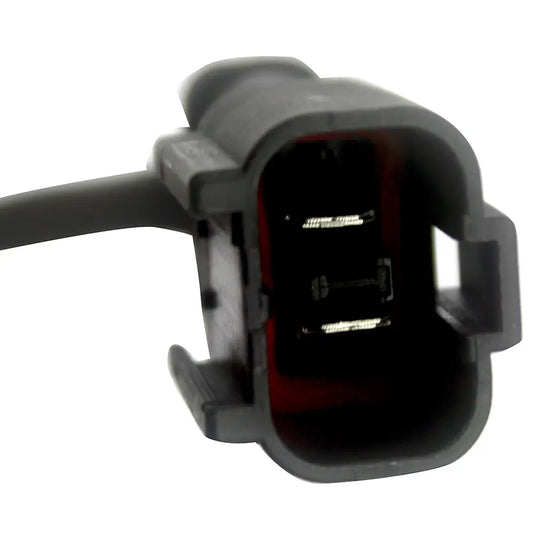 Solenoid Valve 203-60-56560 Short Line For Boulder Excavator WX60-6 WX60-7 from MyMROmarts