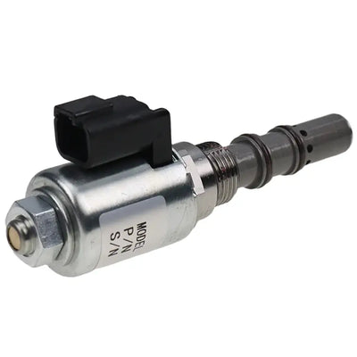 Solenoid Valve 207-6806 for Caterpillar CAT Wheel Loader 950G 962G 966G 972G 980G from MyMROmarts