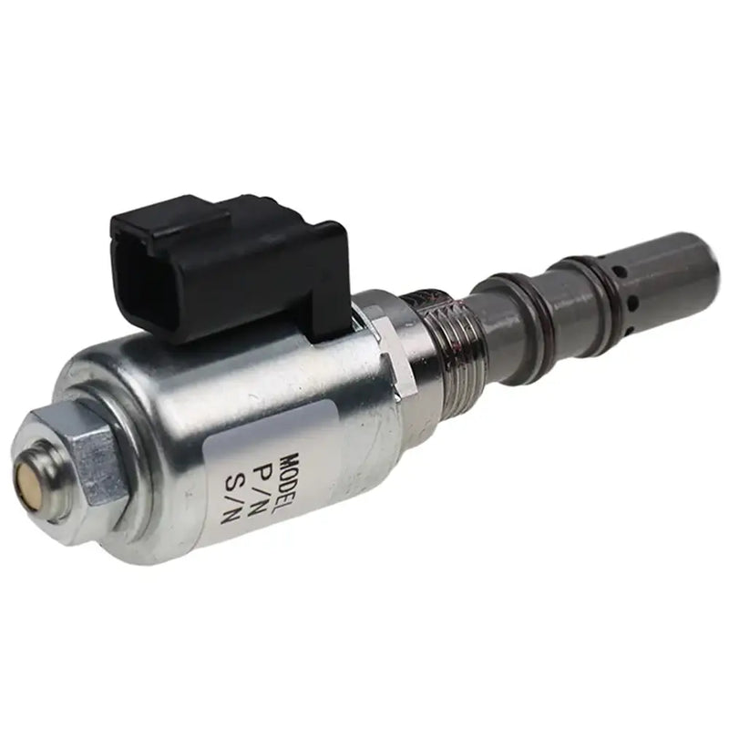 Load image into Gallery viewer, Solenoid Valve 207-6806 for Caterpillar CAT Wheel Loader 950G 962G 966G 972G 980G from MyMROmarts
