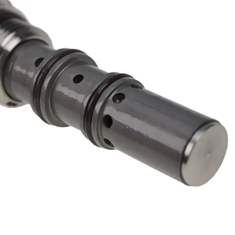 Load image into Gallery viewer, Solenoid Valve 207-6806 for Caterpillar CAT Wheel Loader 950G 962G 966G 972G 980G from MyMROmarts
