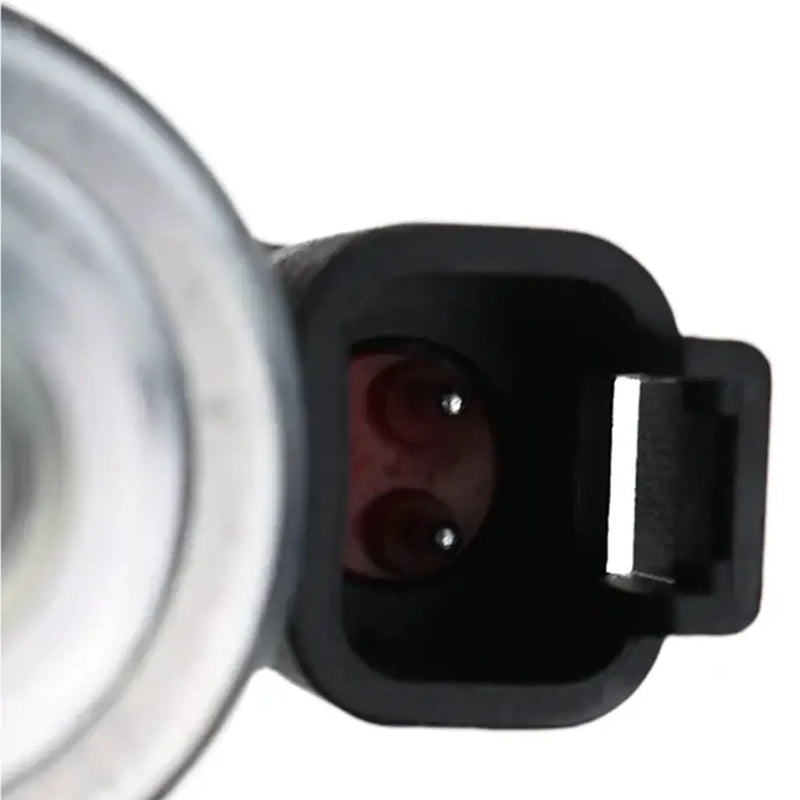 Load image into Gallery viewer, Solenoid Valve 207-6806 for Caterpillar CAT Wheel Loader 950G 962G 966G 972G 980G from MyMROmarts
