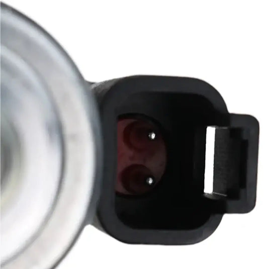 Solenoid Valve 207-6806 for Caterpillar CAT Wheel Loader 950G 962G 966G 972G 980G from MyMROmarts