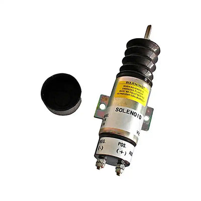 Speed Trombetta Solenoid 20780 20780GT For Genie Lift Z-34/22 Z-45 Speed Trombetta Solenoid 20780 20780GT For Genie Lift Z-34/22 Z-45