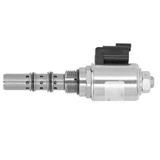 24V Solenoid Valve 208 2911 208-2911 for Caterpillar CAT 824G II 824H 825G II 825H 826H - Electrical Parts > Solenoid Valve from MyMROmarts