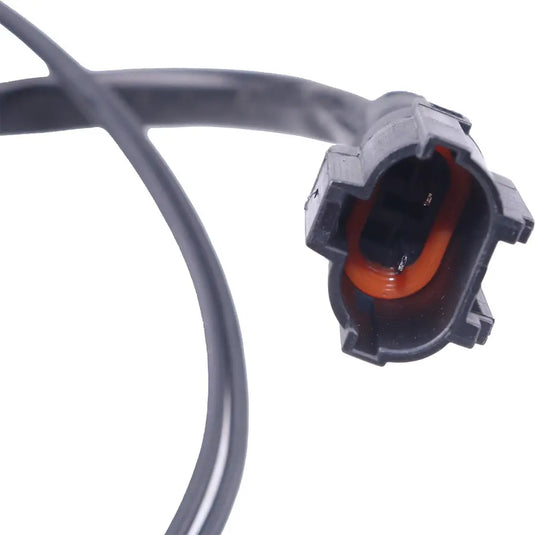 Solenoid Valve 20T-60-72230 For Komatsu PC15-3 PC28UG-2 PC50UG-2 PC30R-8 from MyMROmarts