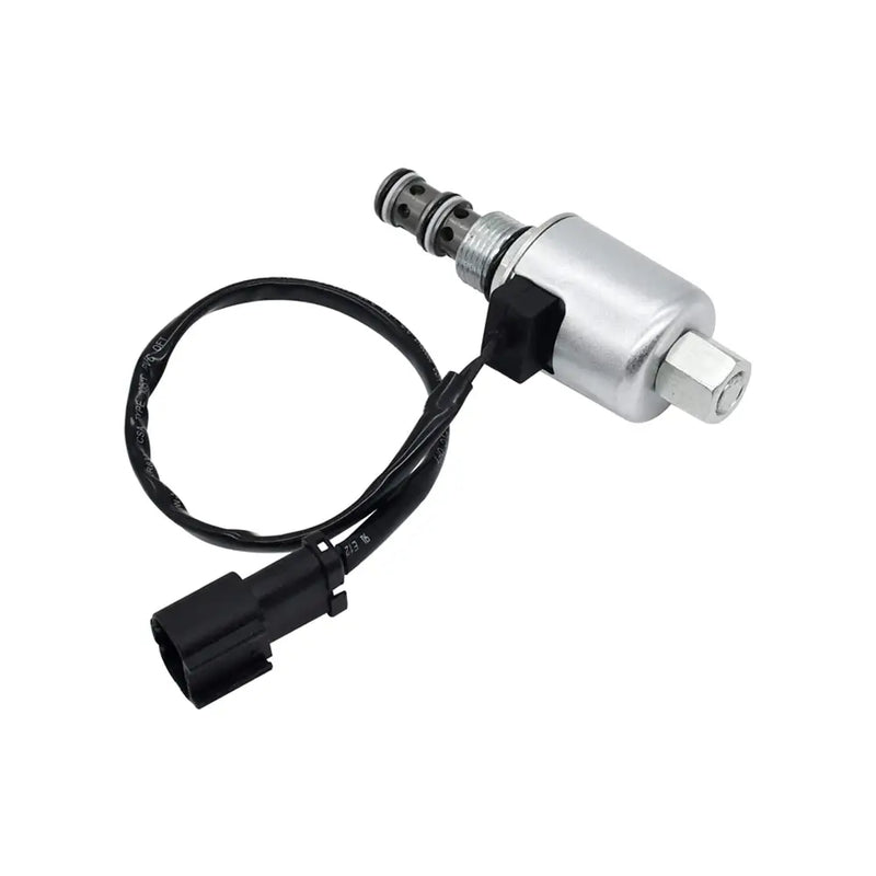 Load image into Gallery viewer, Solenoid Valve 20Y-60-22122 for Komatsu PC200-6 PC210-6 PC220-6 PC230-6 PC300LC-6 PC228UU-1 from MyMROmarts
