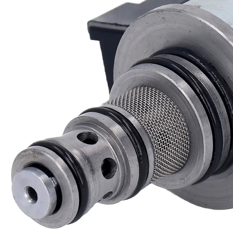 Load image into Gallery viewer, Solenoid Valve 225-0300 for Caterpillar Engine C9 CAT Wheel Loader 924G 924GZ 928HZ 930G 950H 962H 966H 972H from MyMROmarts
