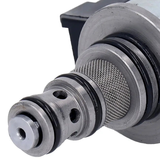 Solenoid Valve 225-0300 for Caterpillar Engine C9 CAT Wheel Loader 924G 924GZ 928HZ 930G 950H 962H 966H 972H from MyMROmarts