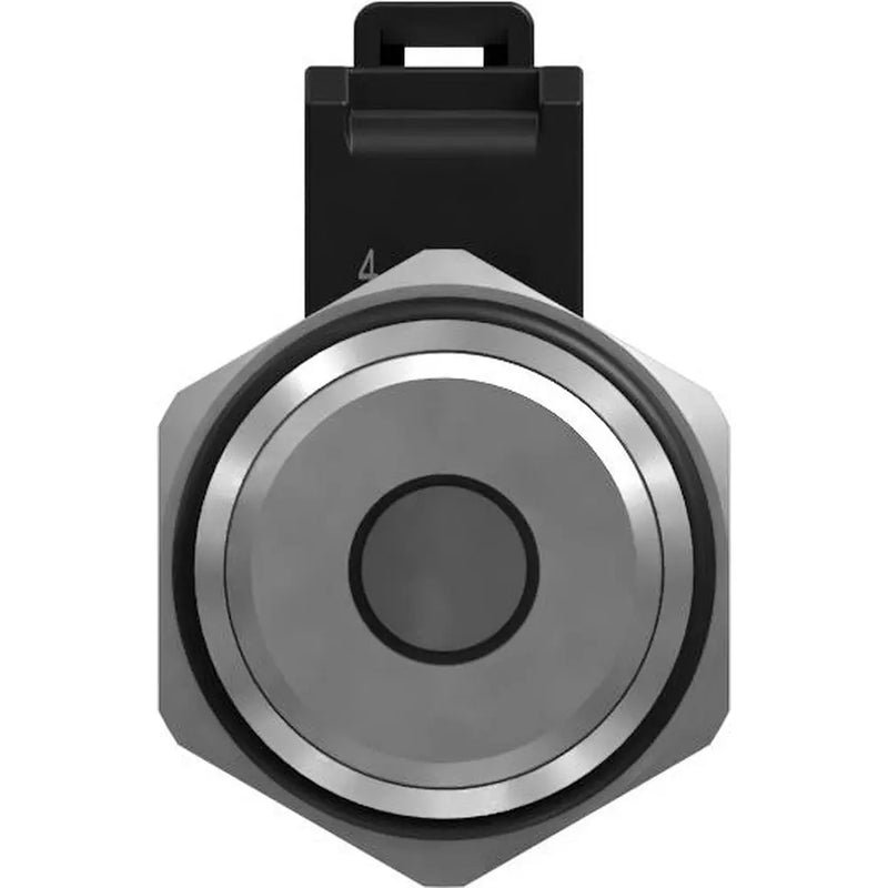 Load image into Gallery viewer, Solenoid Valve 244-8686 for Caterpillar CAT Wheel Loader 938H Motor Grader 120M 12M 140M 14M 160M 16M from MyMROmarts
