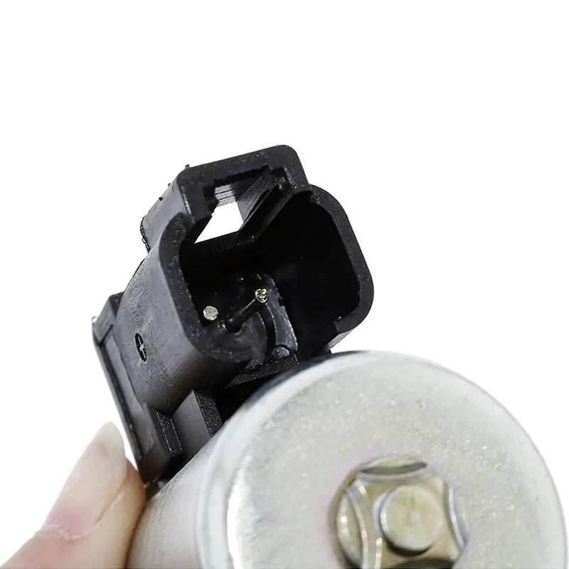 Load image into Gallery viewer, Solenoid Valve 25/220994 25220994 for JCB Excavator 3CX 3CX-4 4CN-4T 4CX444 from MyMROmarts
