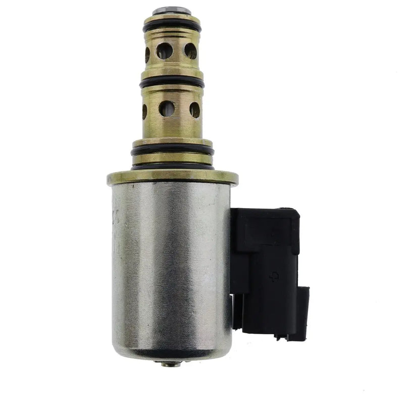 Load image into Gallery viewer, Solenoid Valve 25/220994 25220994 for JCB Excavator 3CX 3CX-4 4CN-4T 4CX444 from MyMROmarts
