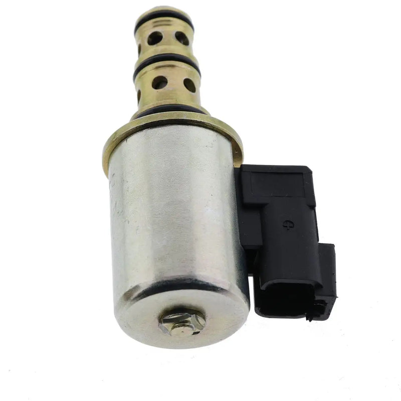 Load image into Gallery viewer, Solenoid Valve 25/220994 25220994 for JCB Excavator 3CX 3CX-4 4CN-4T 4CX444 from MyMROmarts
