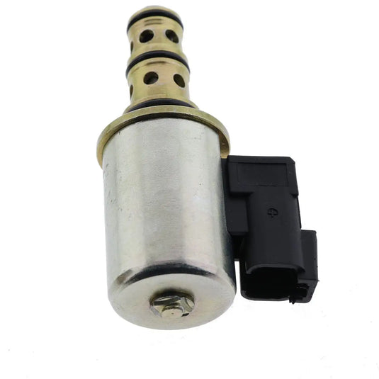 Solenoid Valve 25/220994 25220994 for JCB Excavator 3CX 3CX-4 4CN-4T 4CX444 from MyMROmarts